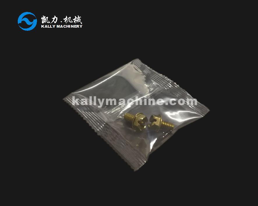 screw packing machine screw packing machine