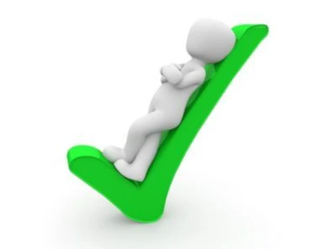 خودکار گرینول پیکیجنگ مشین کا مستقبل میں ترقی کا رجحان